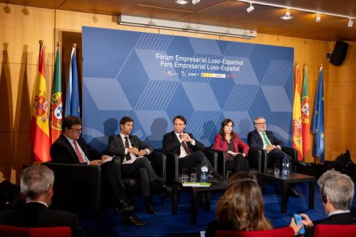 Forum-Empresarial-Luso-Espanhol-11
