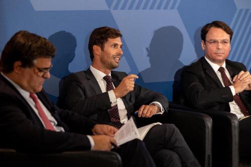 Forum-Empresarial-Luso-Espanhol-12