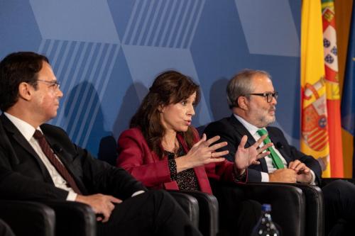 Forum-Empresarial-Luso-Espanhol-13