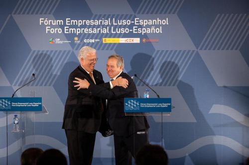 Forum-Empresarial-Luso-Espanhol-19