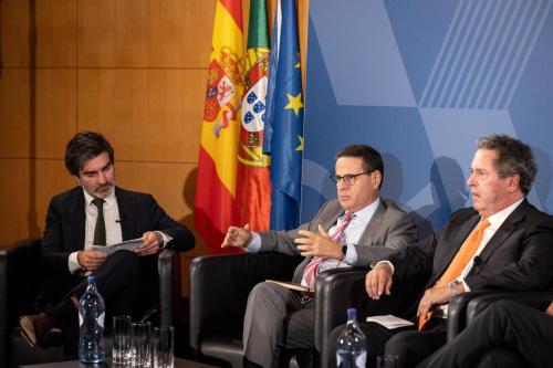 Forum-Empresarial-Luso-Espanhol-22
