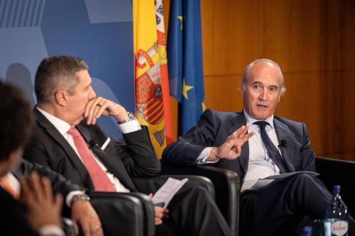 Forum-Empresarial-Luso-Espanhol-24