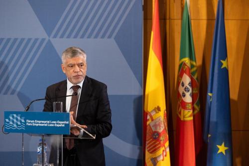 Forum-Empresarial-Luso-Espanhol-3