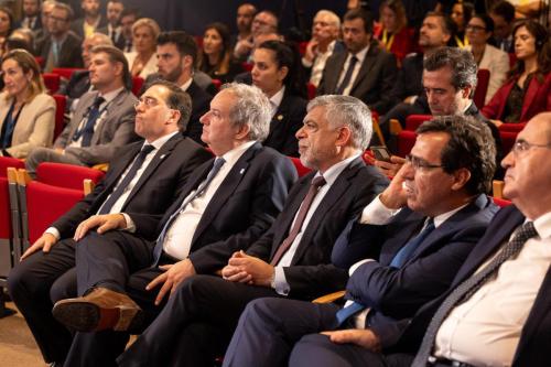 Forum-Empresarial-Luso-Espanhol-31