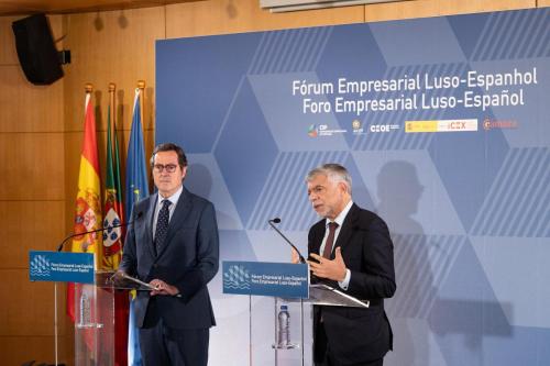 Forum-Empresarial-Luso-Espanhol-35