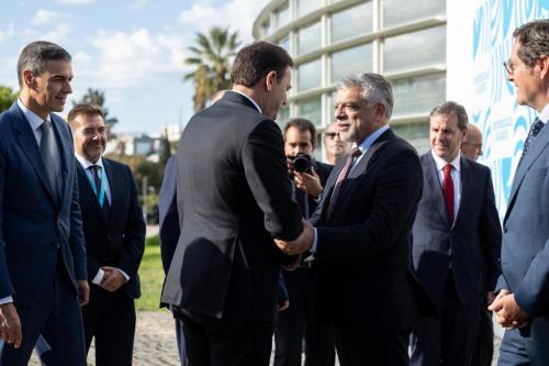 Forum-Empresarial-Luso-Espanhol-37