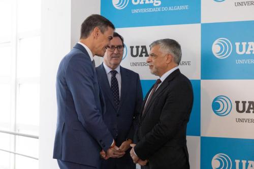 Forum-Empresarial-Luso-Espanhol-38