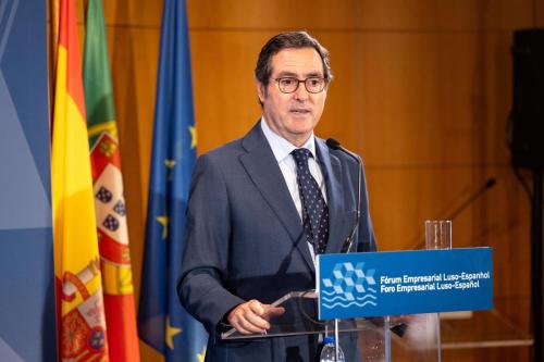 Forum-Empresarial-Luso-Espanhol-4