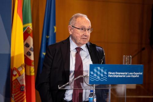 Forum-Empresarial-Luso-Espanhol-5