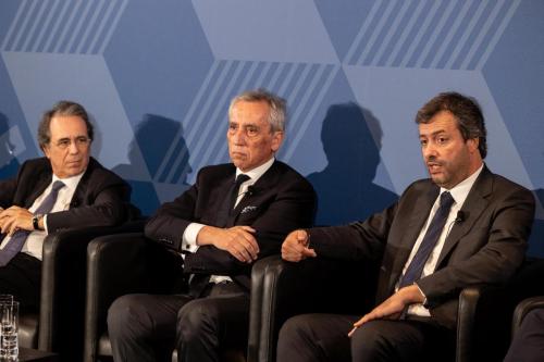 Forum-Empresarial-Luso-Espanhol-7