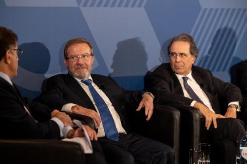 Forum-Empresarial-Luso-Espanhol-8