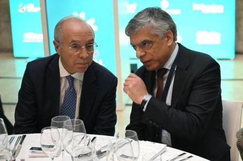 2024020 Congresso-CIP-Pacto-Social-102