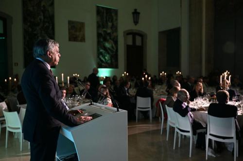 2024020 Congresso-CIP-Pacto-Social-110