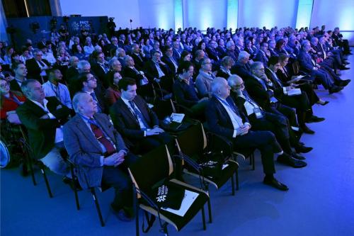 2024020 Congresso-CIP-Pacto-Social-36