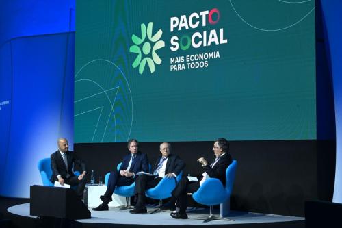 2024020 Congresso-CIP-Pacto-Social-40