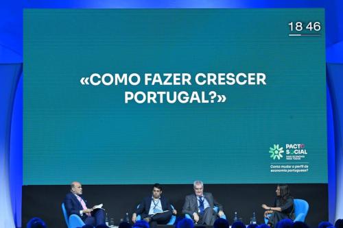 2024020 Congresso-CIP-Pacto-Social-65