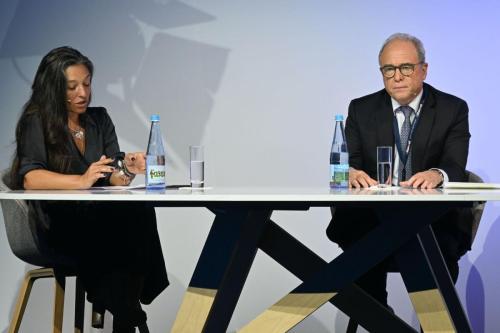 2024020 Congresso-CIP-Pacto-Social-82