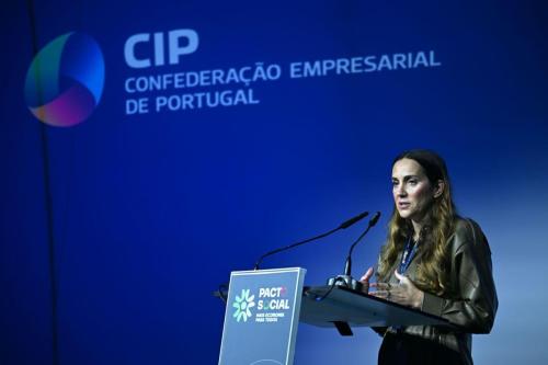 2024021 Congresso-CIP-Pacto-Social-11