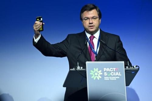 2024021 Congresso-CIP-Pacto-Social-34