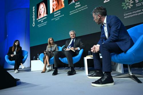 2024021 Congresso-CIP-Pacto-Social-36