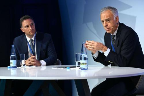 2024021 Congresso-CIP-Pacto-Social-42