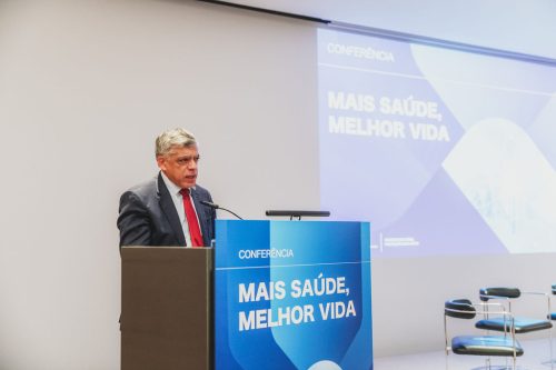 23.11.27-MaisSaúdeMelhorVida-290