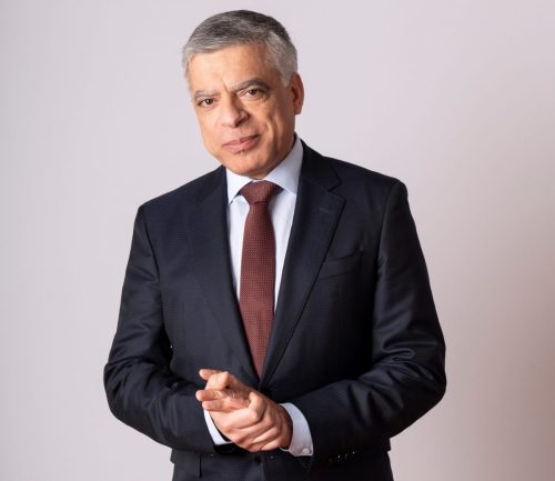 WLP - RETRATO DRº ARMINDO PEREIRA - CIP - ©ARMANDA CLARO