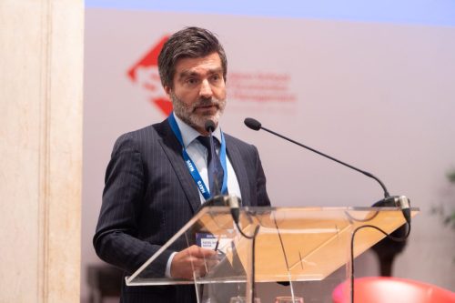 Guia Hays 2025 Lisboa 20250130-107