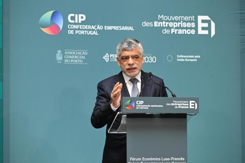 PHOTO-2025-02-28-11-50-021