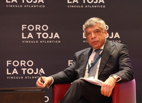 WhatsApp Image 2025-04-04 at 11.34.02